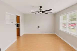 102 David Terrace, Centerville, GA 31028 - Photo 10