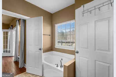 200 Bradley Road, Jackson, GA 30233 - Photo 22