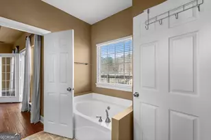 200 Bradley Rd, Jackson, GA 30233 - Photo 22