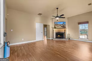 200 Bradley Rd, Jackson, GA 30233 - Photo 6