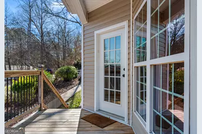 200 Bradley Road, Jackson, GA 30233 - Photo 30