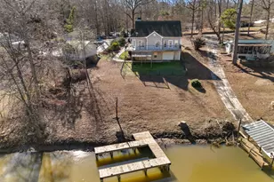 200 Bradley Rd, Jackson, GA 30233 - Photo 40