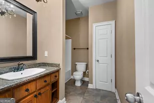 200 Bradley Rd, Jackson, GA 30233 - Photo 16
