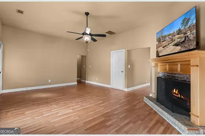 200 Bradley Road, Jackson, GA 30233 - Photo 8