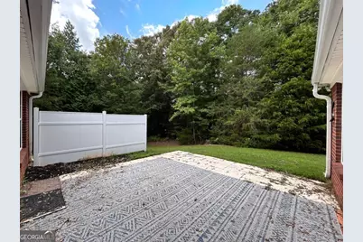 210 Lexington Circle, Athens, GA 30605 - Photo 30