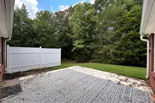 210 Lexington Cir, Athens, GA 30605 - Photo 30