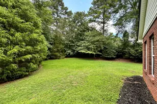 210 Lexington Cir, Athens, GA 30605 - Photo 32