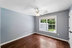 210 Lexington Cir, Athens, GA 30605 - Photo 28