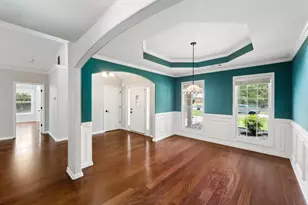 210 Lexington Cir, Athens, GA 30605 - Photo 8