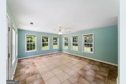 210 Lexington Circle, Athens, GA 30605 - Photo 14