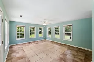 210 Lexington Cir, Athens, GA 30605 - Photo 14