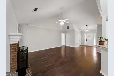 210 Lexington Circle, Athens, GA 30605 - Photo 12