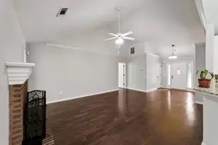 210 Lexington Cir, Athens, GA 30605 - Photo 12