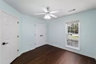 210 Lexington Cir, Athens, GA 30605 - Photo 26