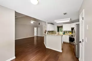 210 Lexington Cir, Athens, GA 30605 - Photo 16