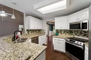 210 Lexington Cir, Athens, GA 30605 - Photo 18