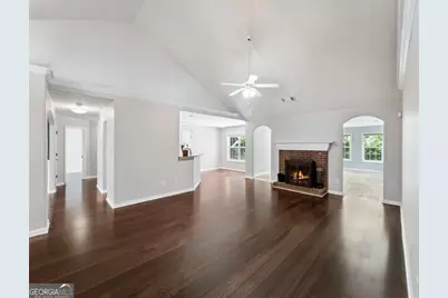 210 Lexington Circle, Athens, GA 30605 - Photo 10