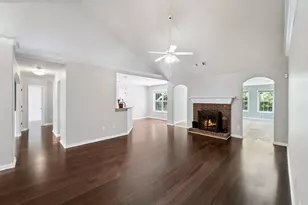 210 Lexington Cir, Athens, GA 30605 - Photo 10