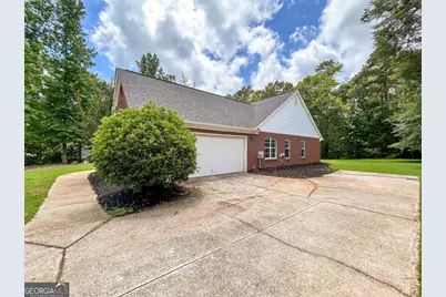 210 Lexington Circle, Athens, GA 30605 - Photo 34