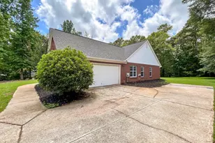 210 Lexington Cir, Athens, GA 30605 - Photo 34