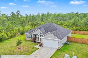 258 Whipple Ave, Hinesville, GA 31313 - Photo 42