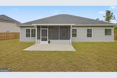 258 Whipple Avenue, Hinesville, GA 31313 - Photo 40