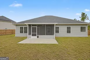 258 Whipple Ave, Hinesville, GA 31313 - Photo 40