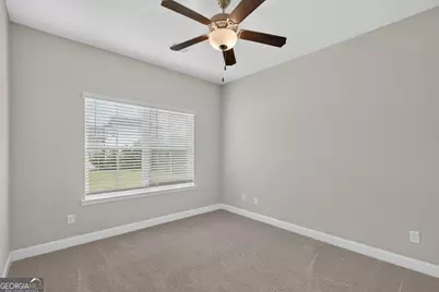258 Whipple Avenue, Hinesville, GA 31313 - Photo 26