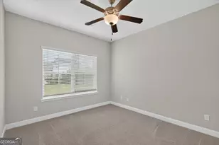 258 Whipple Ave, Hinesville, GA 31313 - Photo 26