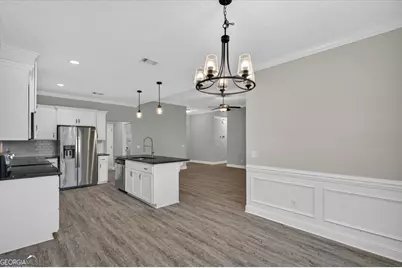 258 Whipple Avenue, Hinesville, GA 31313 - Photo 18