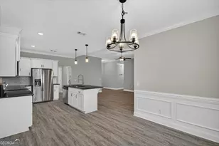 258 Whipple Ave, Hinesville, GA 31313 - Photo 18