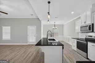 258 Whipple Ave, Hinesville, GA 31313 - Photo 16