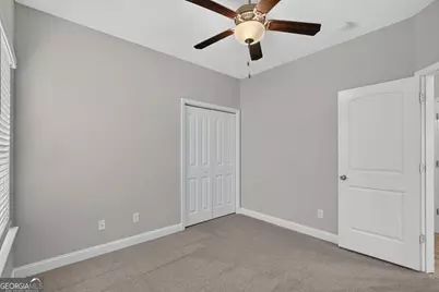 258 Whipple Avenue, Hinesville, GA 31313 - Photo 28