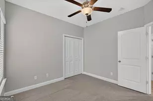 258 Whipple Ave, Hinesville, GA 31313 - Photo 28