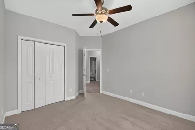 258 Whipple Avenue, Hinesville, GA 31313 - Photo 24