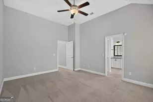 258 Whipple Ave, Hinesville, GA 31313 - Photo 22