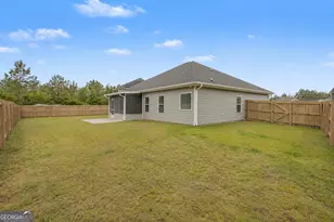 258 Whipple Ave, Hinesville, GA 31313 - Photo 38