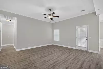 258 Whipple Avenue, Hinesville, GA 31313 - Photo 10