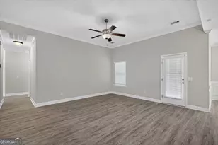 258 Whipple Ave, Hinesville, GA 31313 - Photo 10