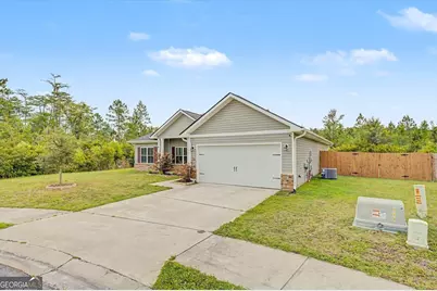 258 Whipple Avenue, Hinesville, GA 31313 - Photo 4
