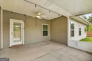 258 Whipple Ave, Hinesville, GA 31313 - Photo 20
