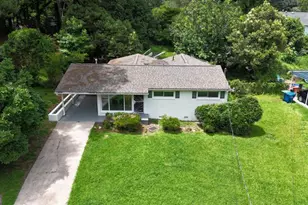 2559 Dale Creek Dr NW, Atlanta, GA 30318 - Photo 36