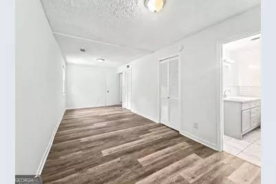 2559 Dale Creek Drive NW, Atlanta, GA 30318 - Photo 24
