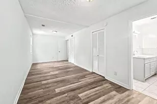 2559 Dale Creek Dr NW, Atlanta, GA 30318 - Photo 24