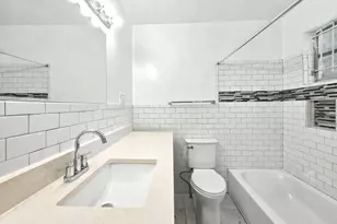 2559 Dale Creek Dr NW, Atlanta, GA 30318 - Photo 26