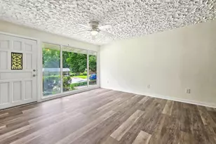 2559 Dale Creek Dr NW, Atlanta, GA 30318 - Photo 30
