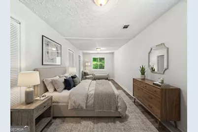 2559 Dale Creek Drive NW, Atlanta, GA 30318 - Photo 22