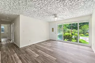 2559 Dale Creek Dr NW, Atlanta, GA 30318 - Photo 10