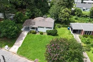2559 Dale Creek Dr NW, Atlanta, GA 30318 - Photo 38