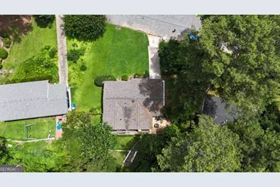2559 Dale Creek Drive NW, Atlanta, GA 30318 - Photo 44